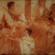 Roman Culture and Society: Exploring Daily Life in Ancient Rome