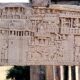 Mahajanapadas (c. 600 BCE - 322 BCE): Rise of Early Indian States