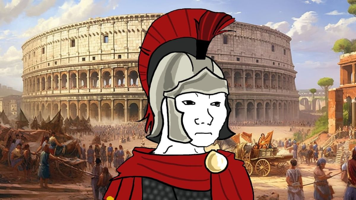 Greco-Persian Wars: Epic Struggles of Ancient Greece vs. Persia