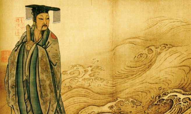 The Xia Dynasty (c. 2,070 BCE - 1,600 BCE): The Semi-Mythical Beginning of China's History